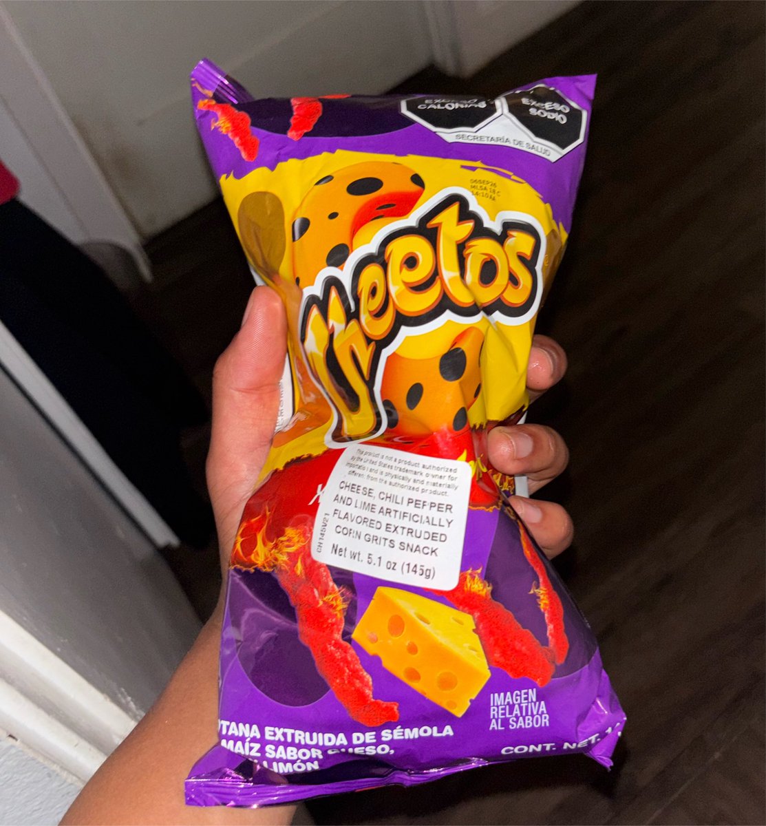 Wockpocket's tweet photo. @imshadowingyou @HamChalk @fortunetellaaa They arent that good, these are better https://t.co/6XKUeqUeM0