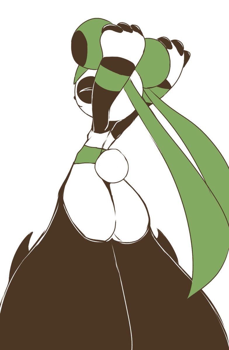 LeafyKungfu's tweet photo. "hnghhhhhhhhhhh mmmhffff. That was some actually good sleep for once. You know no humans in sight just a nice way day for once."

She said that but her encounter with a human mobster left her white sore.... Humans truly were the BEST https://t.co/eBZLTNr1lG