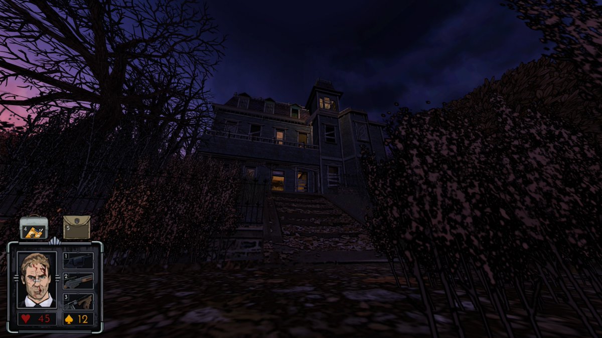 spectraimsim tweet picture