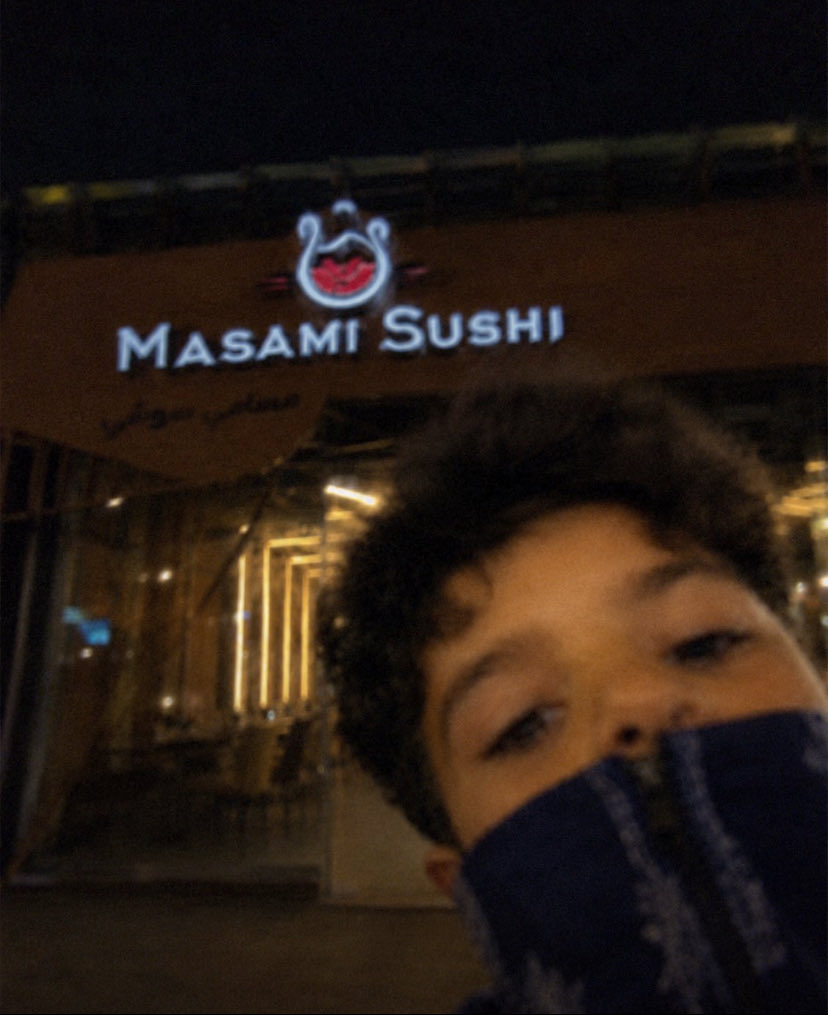 SushiMasami's tweet photo. https://t.co/unZSpOQ5iG