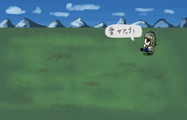 shigurenisabure's tweet photo. https://t.co/YAMEnimdli