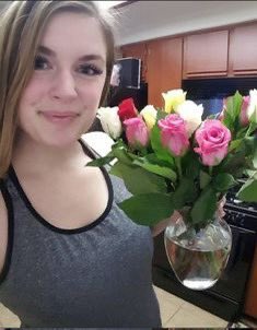 DanielleDeuue's tweet photo. https://t.co/x2bPRarzLC