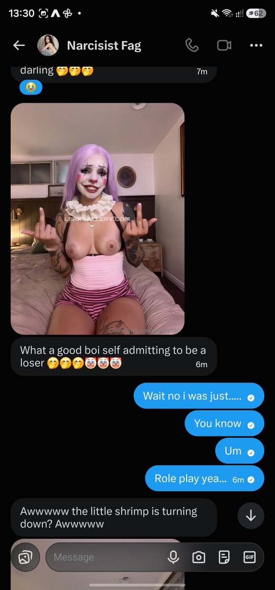 cardji12's tweet photo. Lost a battle to @94Bul he overwhelmed me and got me weak. Some highlights for you.... https://t.co/tDy5gQsxPx