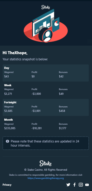 XHOPE tweet media