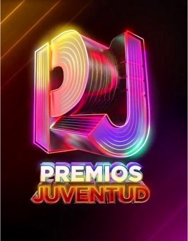AcessoAnittaR's tweet photo. 🚨 MEU DEUS! O álbum "EQUILÍBRIVM", de Anitta, foi indicada na categoria "Álbum do Ano" no Prêmios Juventud. https://t.co/nS2lAvzL6e