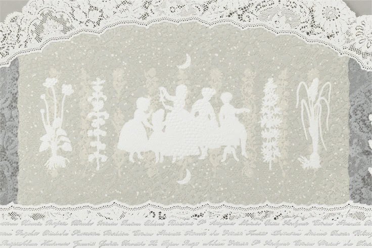 mriaoyi's tweet photo. Woven out of lace and old lullabies. https://t.co/Cvy0bS6CSe