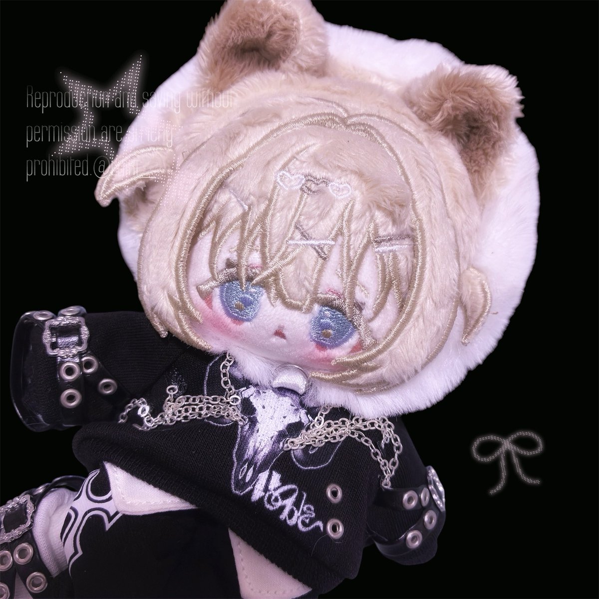 Lnikt_'s tweet photo. umiさま（@ _____uminui ）にお取りまとめいただいたお洋服をお迎えしました！ありがとうございました🙏オールインしてよかった…めちゃくちゃかわいいです https://t.co/4vmjV3GcgC