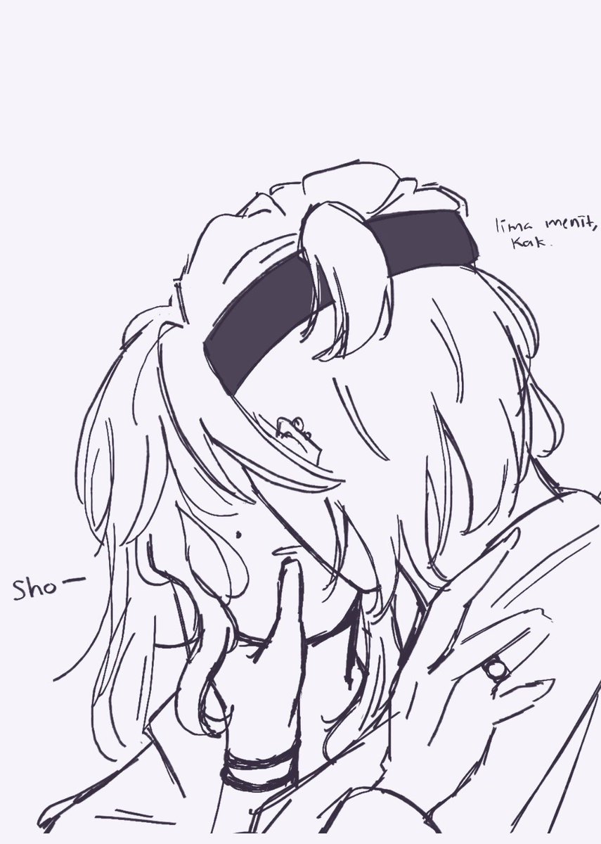 dukundarkwick's tweet photo. Dumping this genre of #irusho here for archive because I am simply in dire need of being held by my boyfriend T~~T https://t.co/ZUjYgk8RGJ