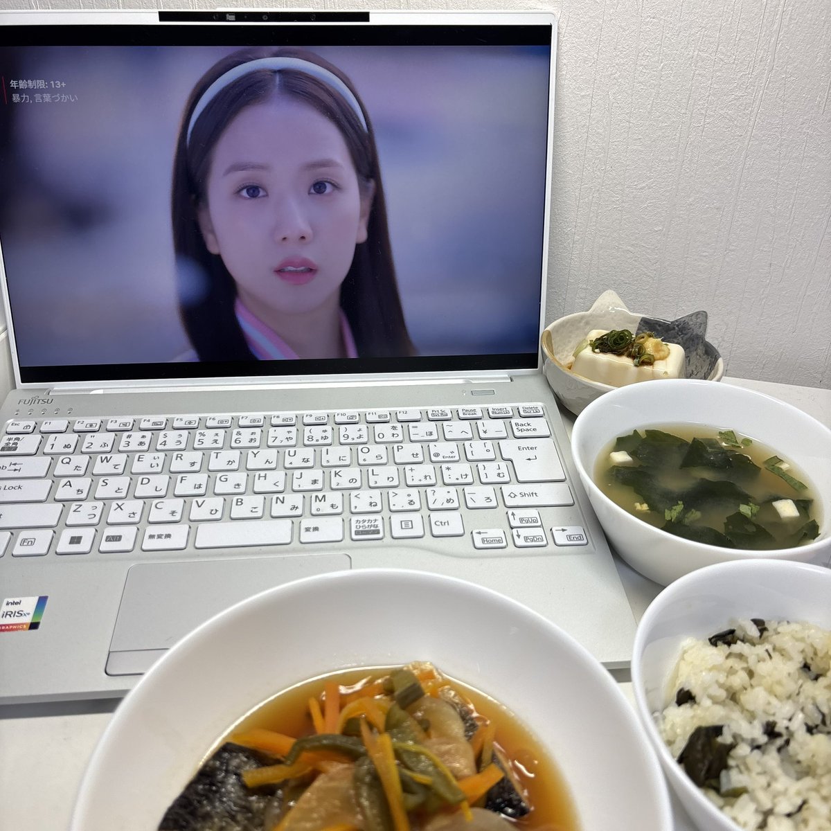 mgmg___24's tweet photo. 鯖の南蛮漬け https://t.co/H8pIvY9eD3