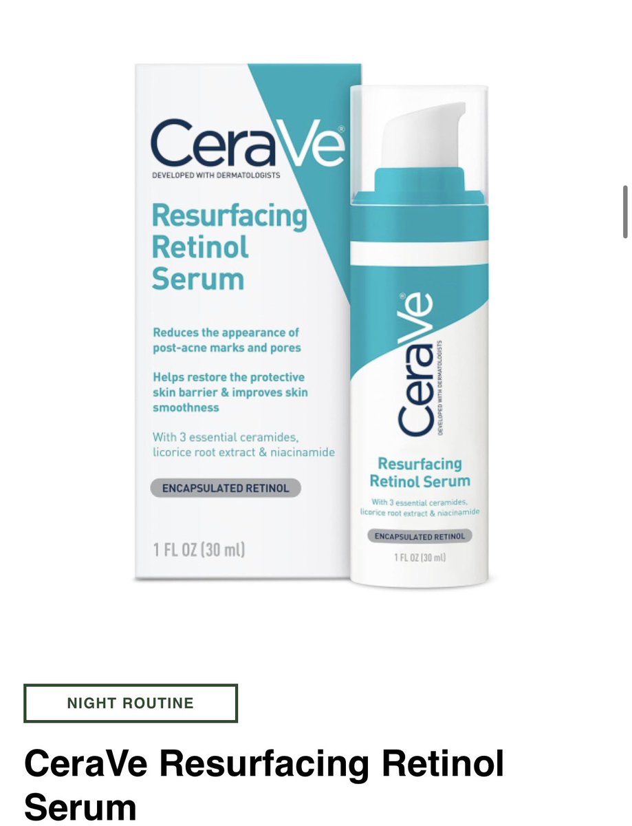 hudtannie's tweet photo. i’m not dermatologist or anything else, just neurodivergent woman who is obsessed with k-skincare since 14 years old. 
and my pookies clay stick mask and centella will not make drastic changes on your skin bc they are not ment for that. + https://t.co/RZmmQYuvwt