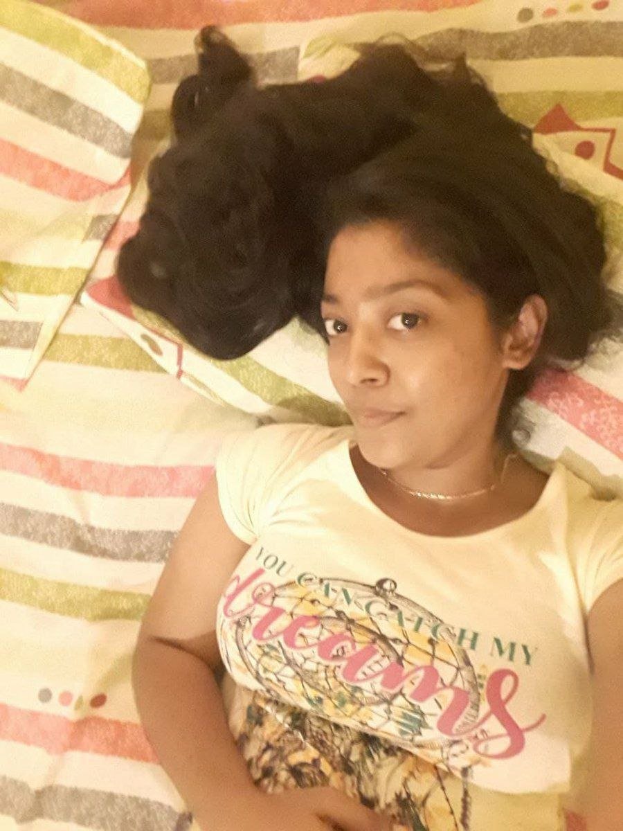 varunkumartwrd's tweet photo. Tamil aunty sema kundi evluku 😍🆕❤️

Tamil tango videos available &amp; Tamil new collection available Venum nna telegram msg me https://t.co/2zRMhwKwXv 

Total 3200 + tamil videos available 💯🆕🆕🆕 https://t.co/GQX0AF1ztm