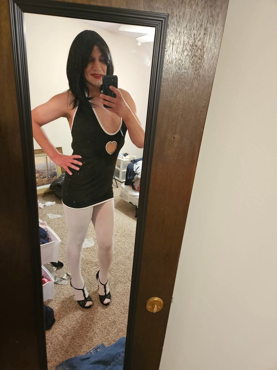 Britt tweet media