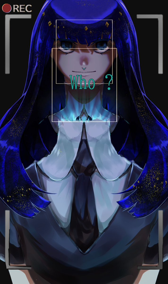 Urukmon59's tweet photo. ラピスと　　の過去絵
#housekinokuni_fanart 
#宝石の国 https://t.co/ulUnj0sIWK