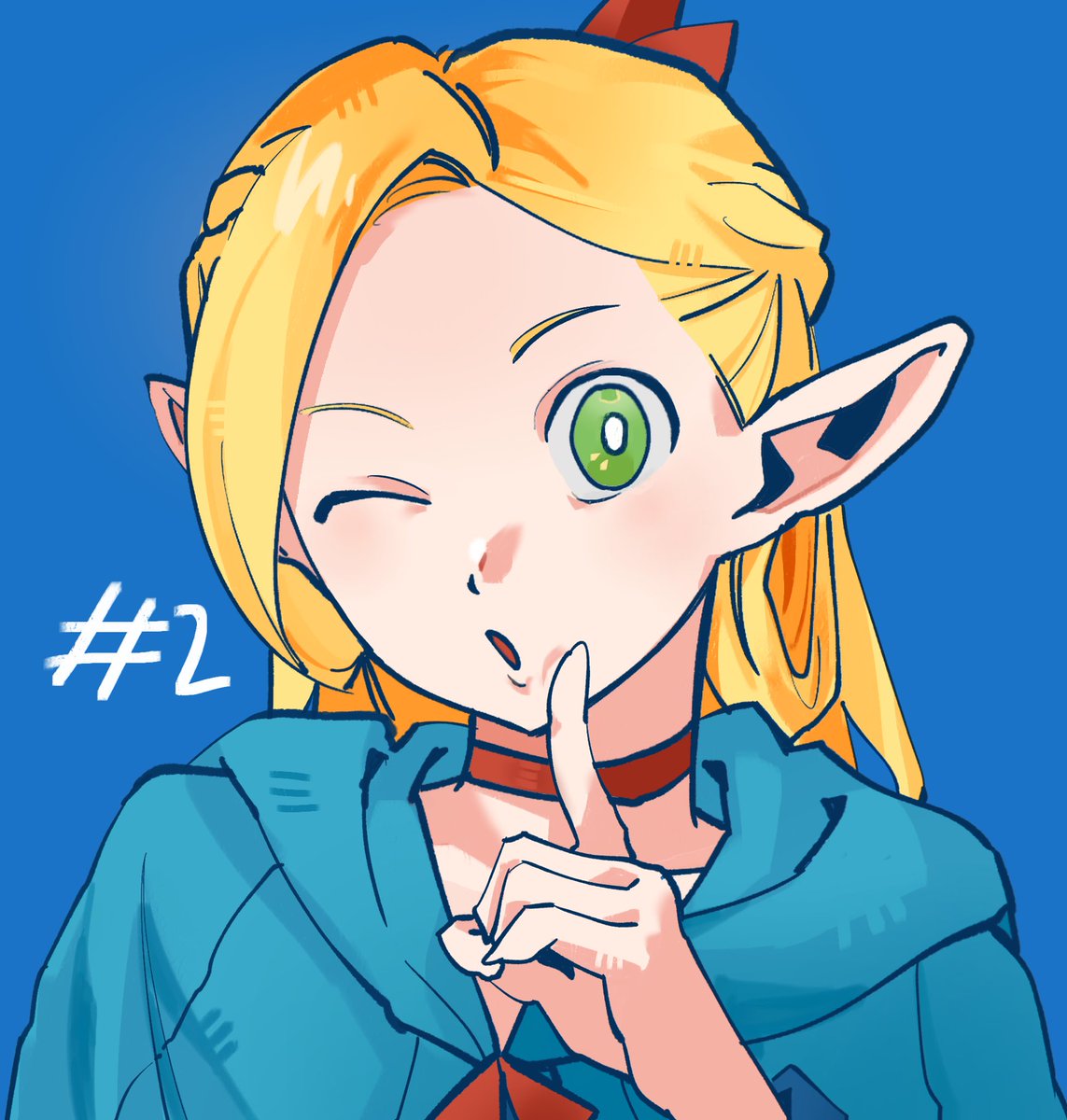 yoong_umm's tweet photo. #Marcille https://t.co/bpePOgAf82