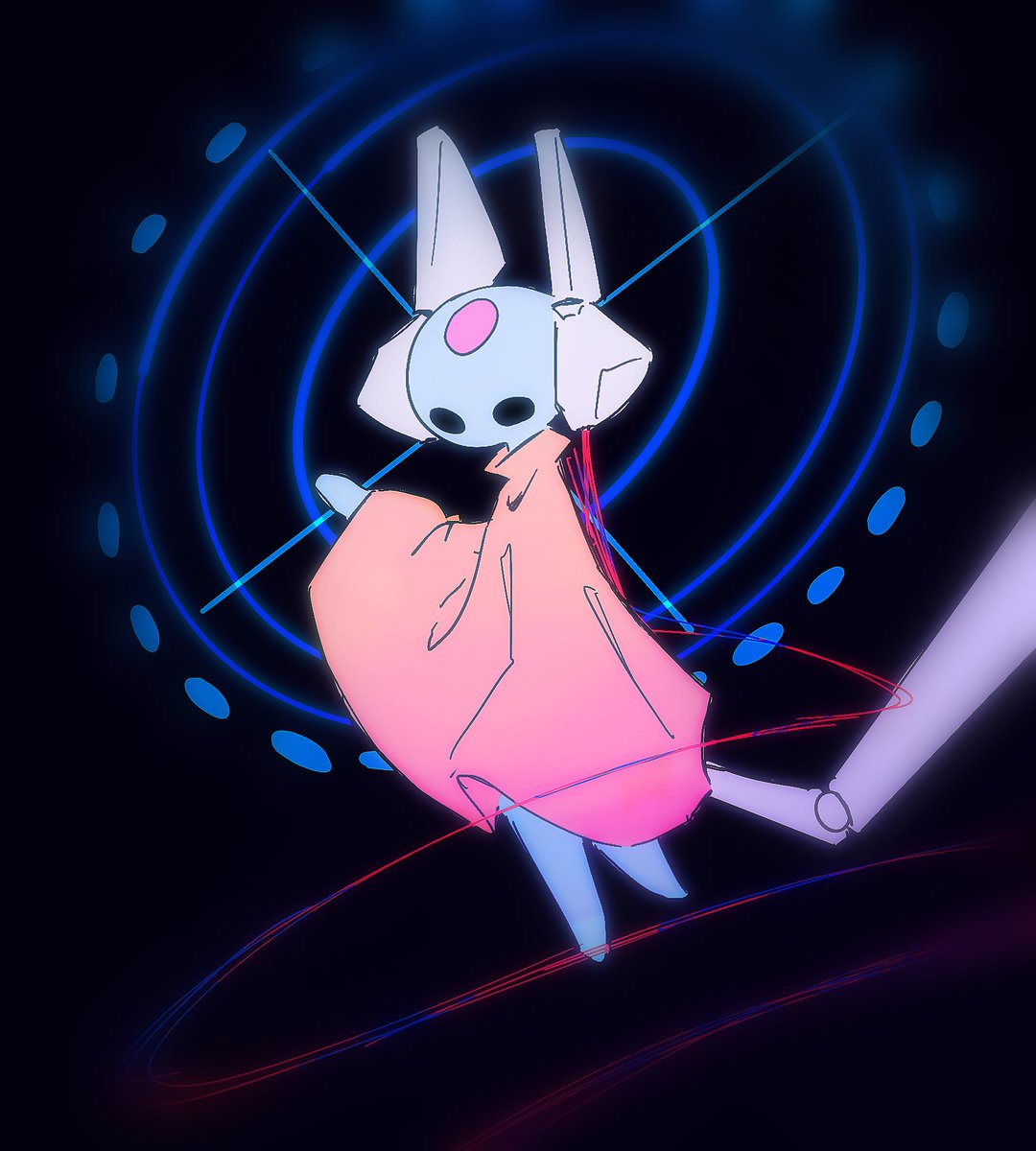 lan_song_'s tweet photo. #rainworld 
딱한 것. https://t.co/qsztFmiqu8