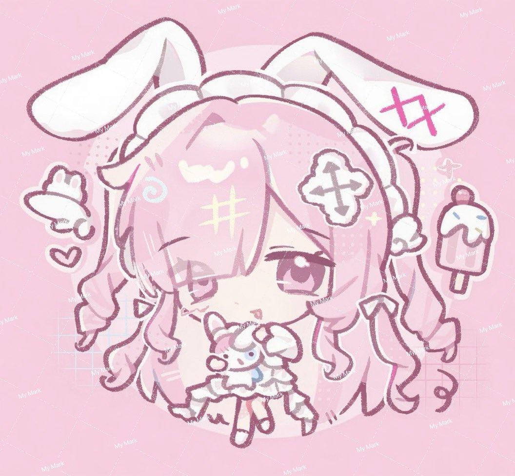 𝑅 @有償依頼受付中 tweet media
