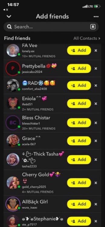 Sakin19051's tweet photo. ,accessMy Eyes only" undetected and crack her Snapchat memories to expose an unfaithful girlfriend Just look at what she has on her 'my eyes https://t.co/T02UpbeM73 only DM me let find out
#Snaphack #nolimit; (#momson #teenage‌girl  #monkeyapp  }{#buyingcontent #teenage https://t.co/bp5AeJRtfS