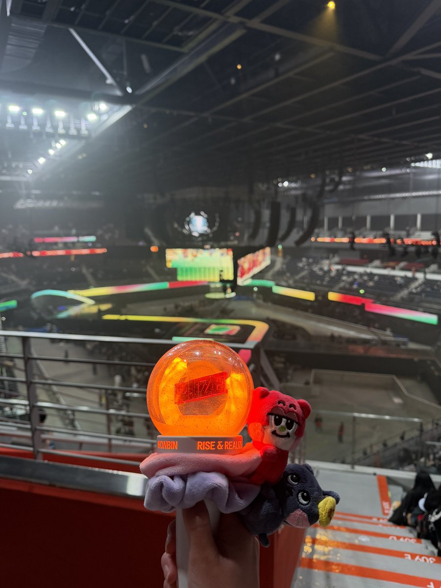 1wantobe_'s tweet photo. インスパイア三階これだからな、、、
これで360度って向こう向かれたらオワリだよ😇 https://t.co/E3T0XzG4FC