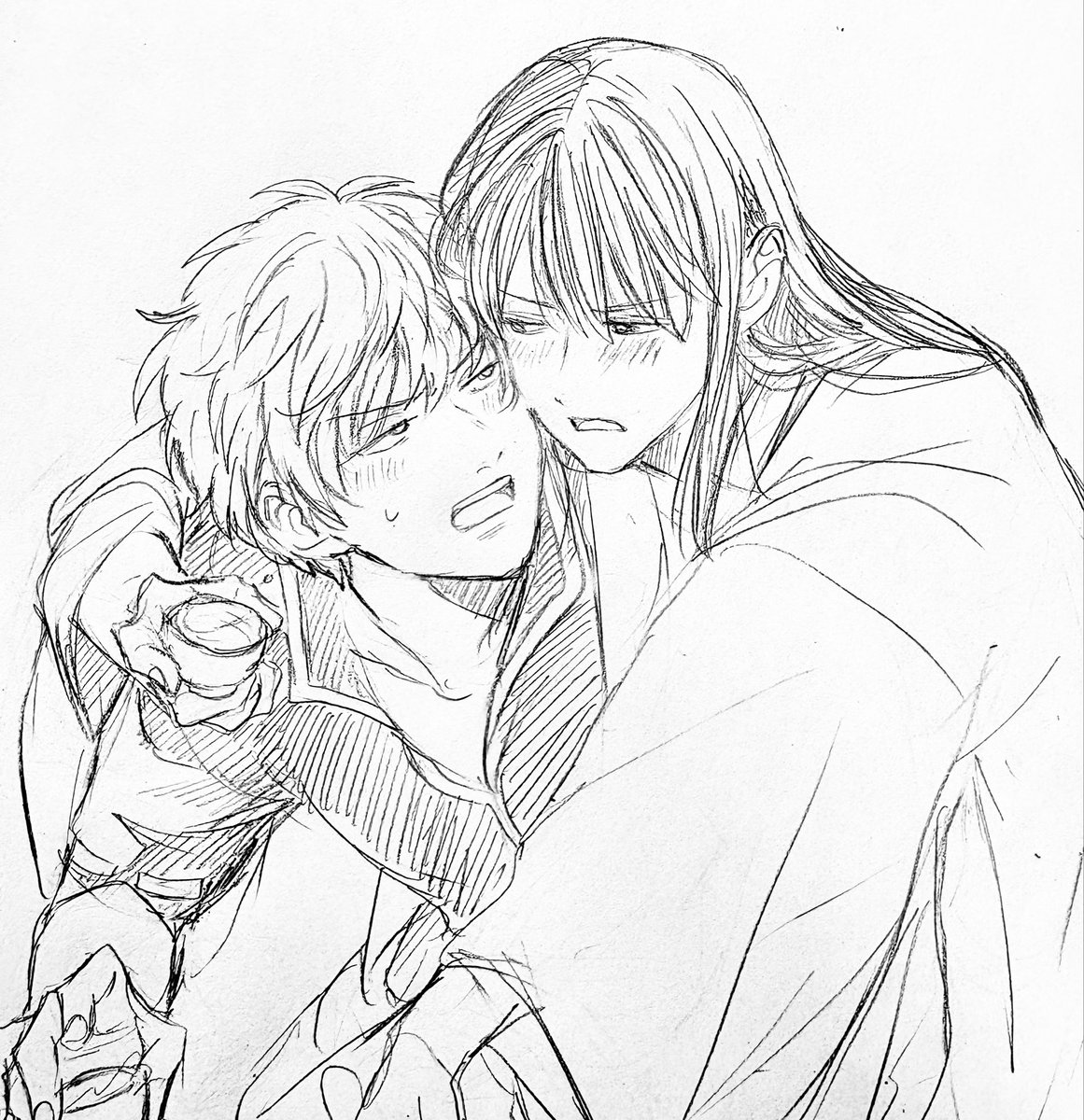 makima969's tweet photo. 銀桂 久々に https://t.co/UhRGGE7oYs