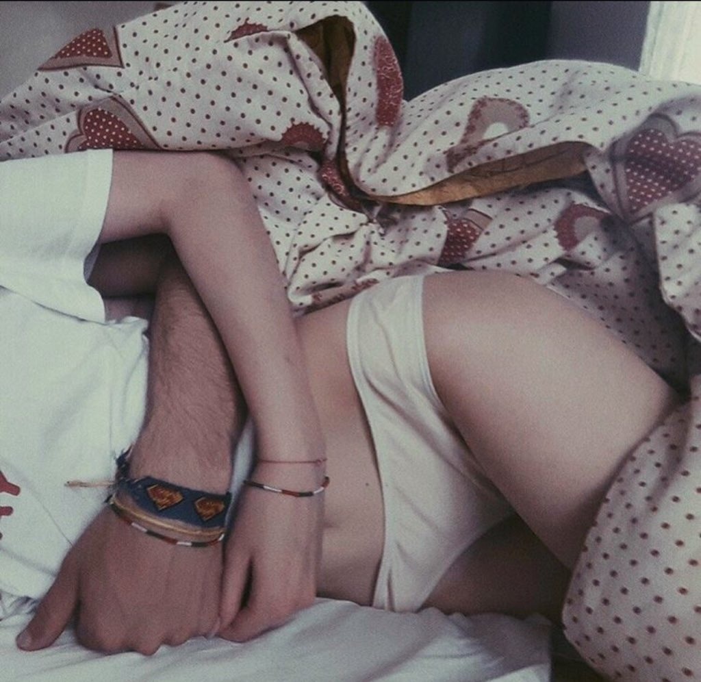 AestheticsFied's tweet photo. https://t.co/boAhOCzmUE
