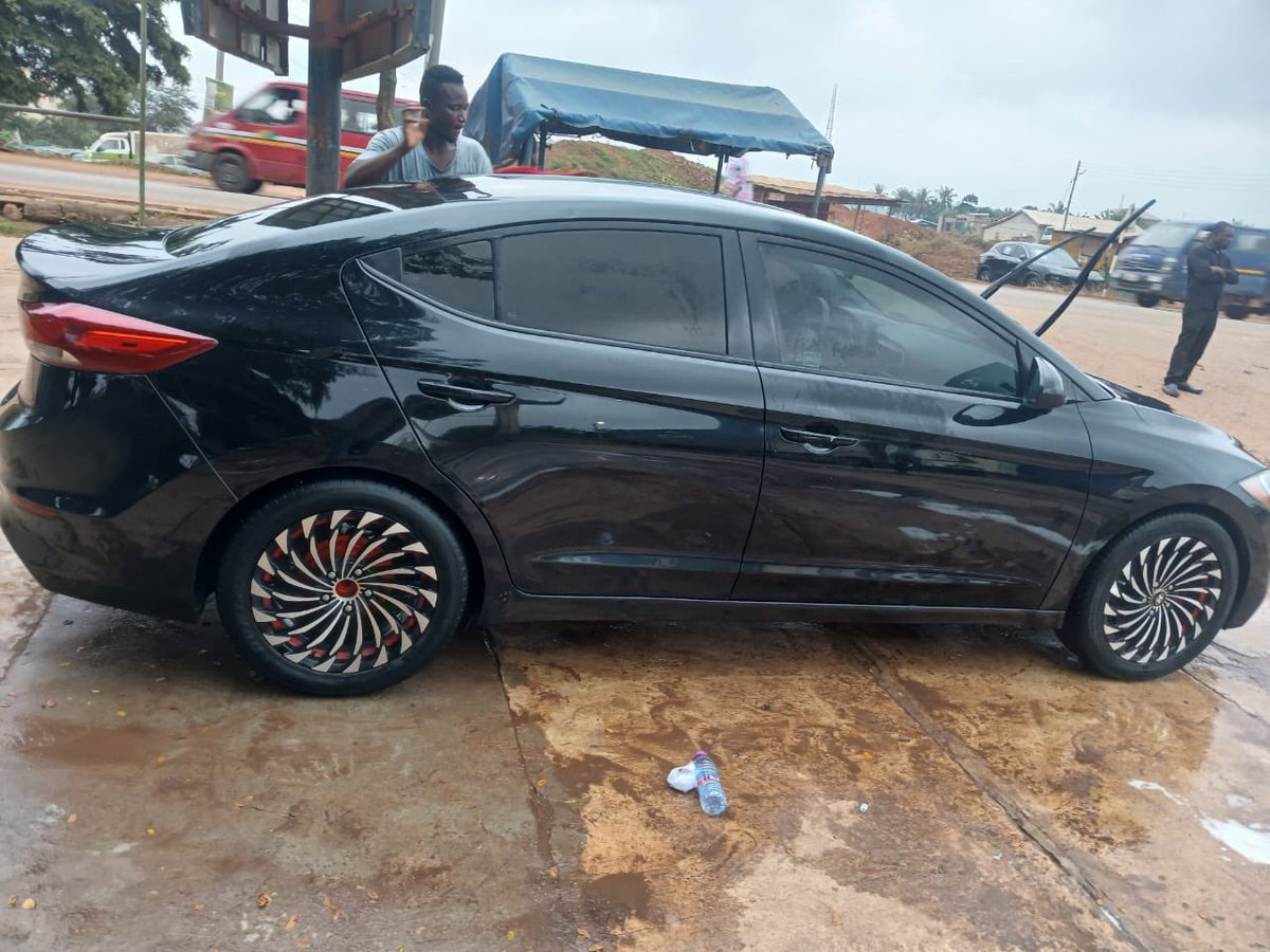 kenimpraim's tweet photo. For sale at a cool price 
Year -2018
0207726663 https://t.co/jLfyv6dgb9