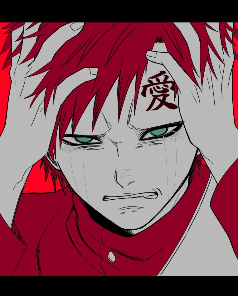 kanata_naru_g's tweet photo. 😢🌵の落書き https://t.co/HeF1CVqApU