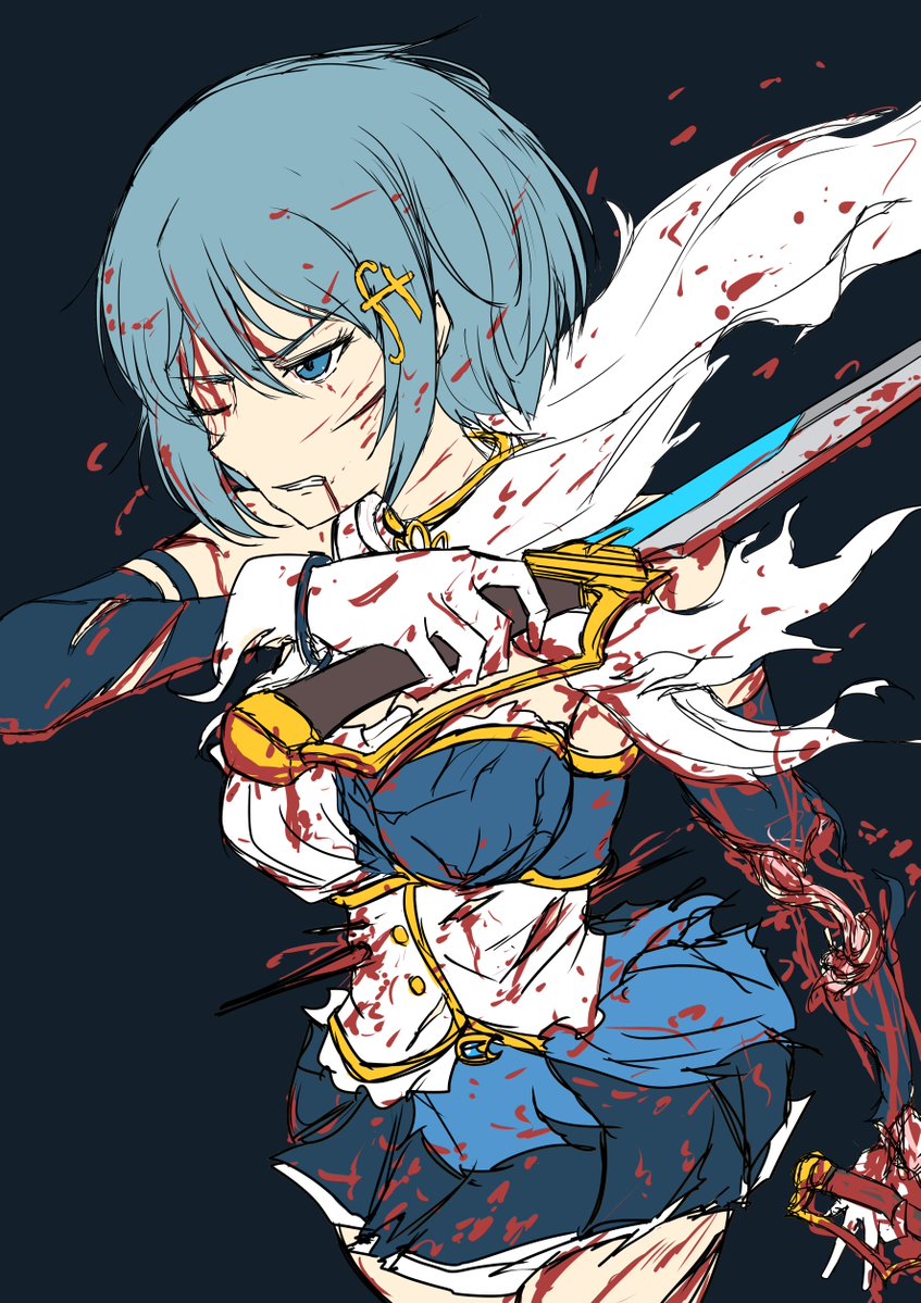 gkgk2gk22's tweet photo. https://t.co/7jn8iNI3jL