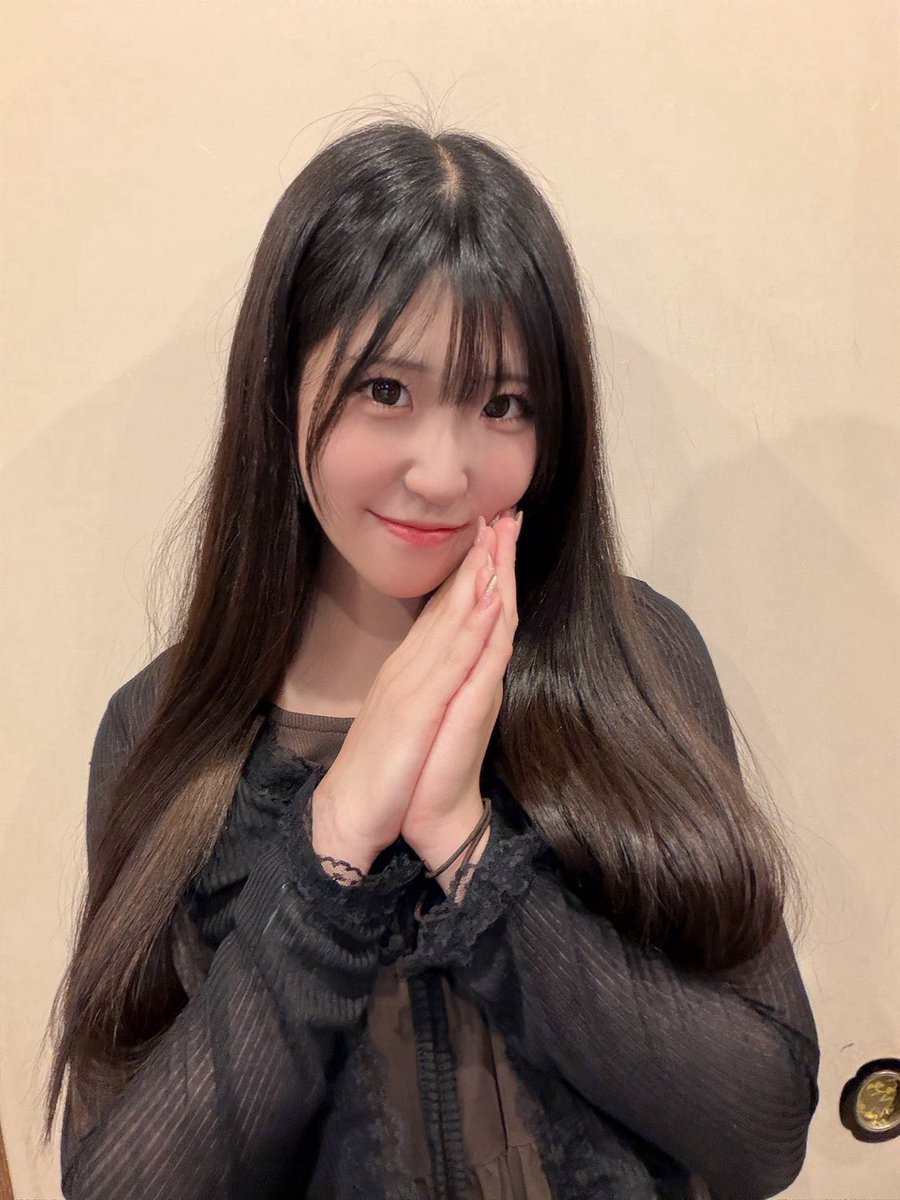 usaki_hinano's tweet photo. ❥❥こんばんうさき㌨🐰💜 

地震の地域にお住いのみなさん
どうか気をつけてください！

みーたんにはすぐLINEで安否確認したよ！
安心してね！！ https://t.co/Dna4FPbozi