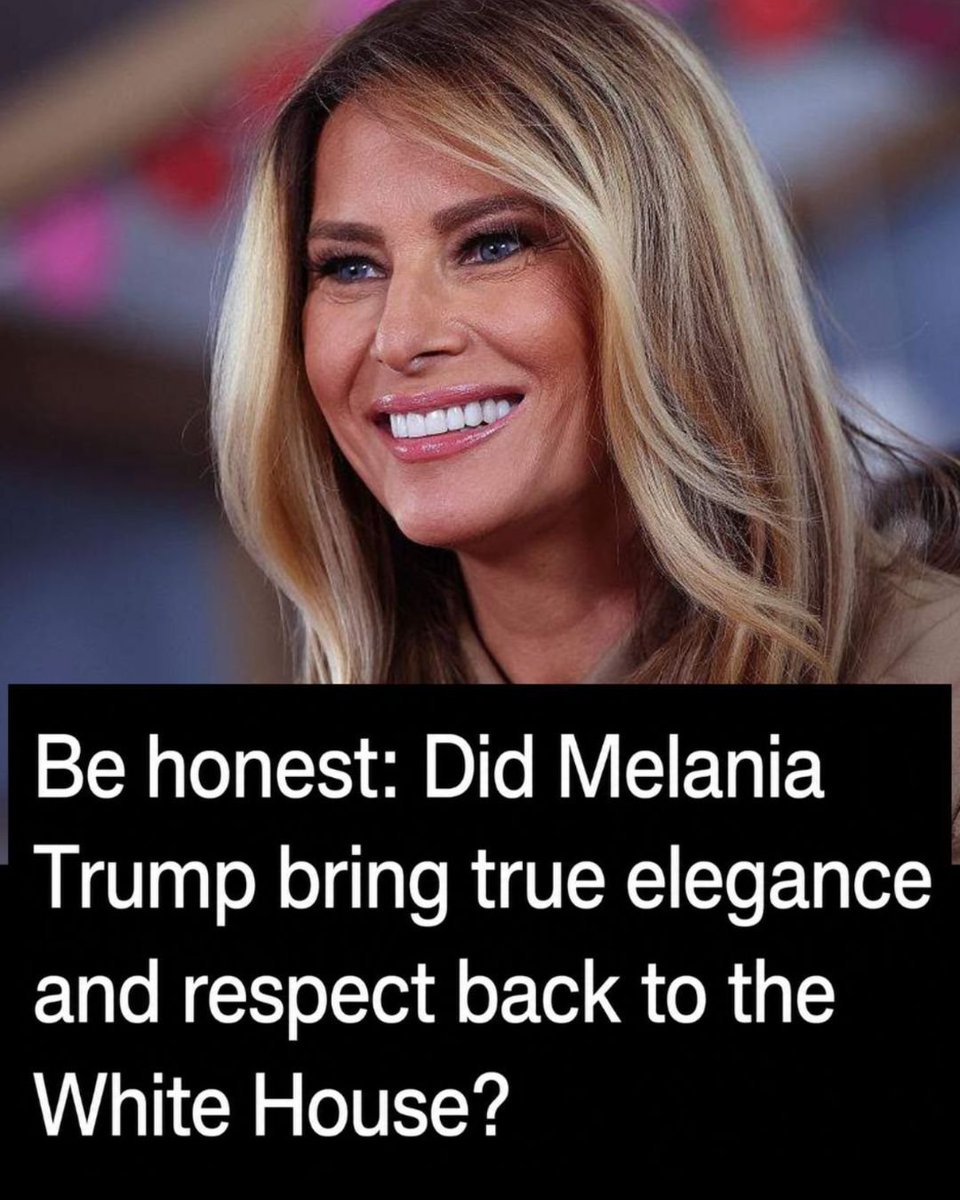 kaira🇺🇲 tweet media