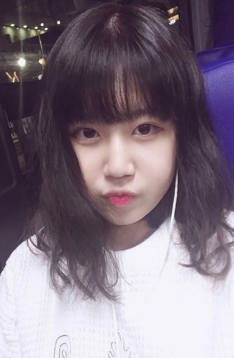 a11pdu's tweet photo. 강*선 29
#지인 #박제 #도태 #상납 #네토 #능욕 https://t.co/llqjjrDQK9
