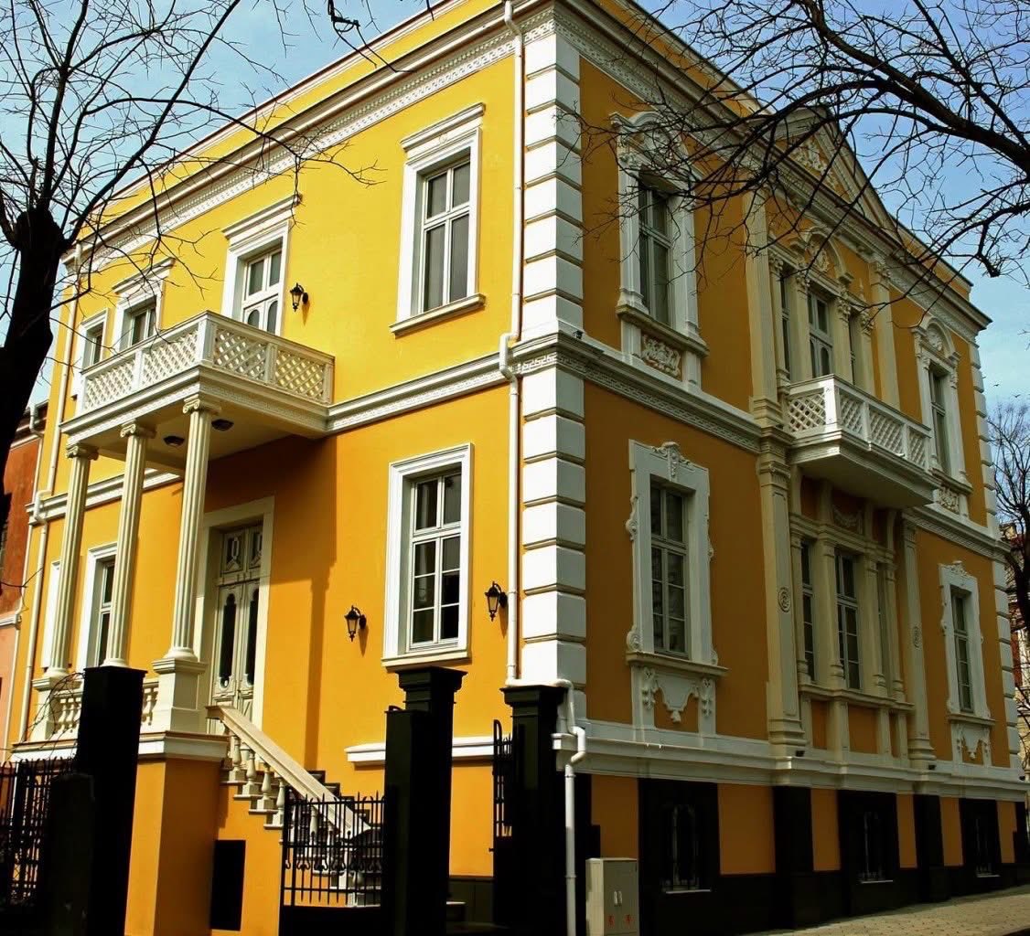 burgas's tweet photo. Община Бургас стартира нова сесия за подкрепа на стартиращи предприемачи и млади иноватори

https://t.co/Jx1kHAtRUR https://t.co/o5crLm2FSd