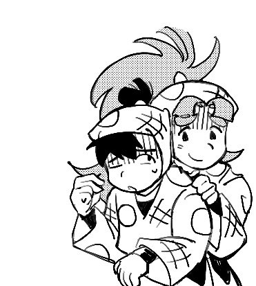 evkis6's tweet photo. #しもはつ https://t.co/4YBugpEYSc