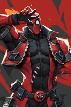 hotMercenary's tweet photo. What?

Never saw an ass that big? — Come and use it then, don’t miss your chance. https://t.co/UmEco2T92D
