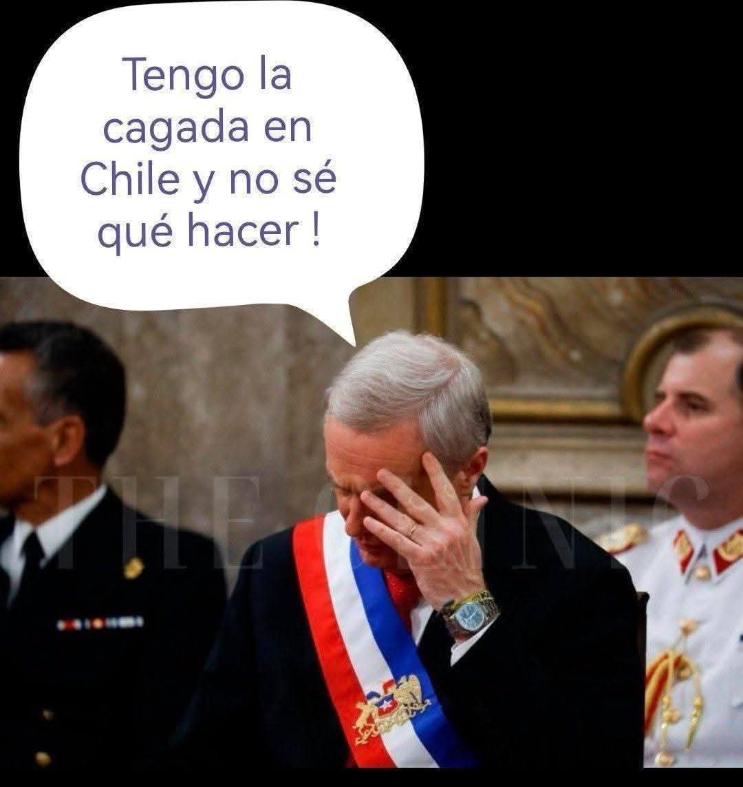 __fc____'s tweet photo. @adnradiochile https://t.co/i6Ik4kMNja