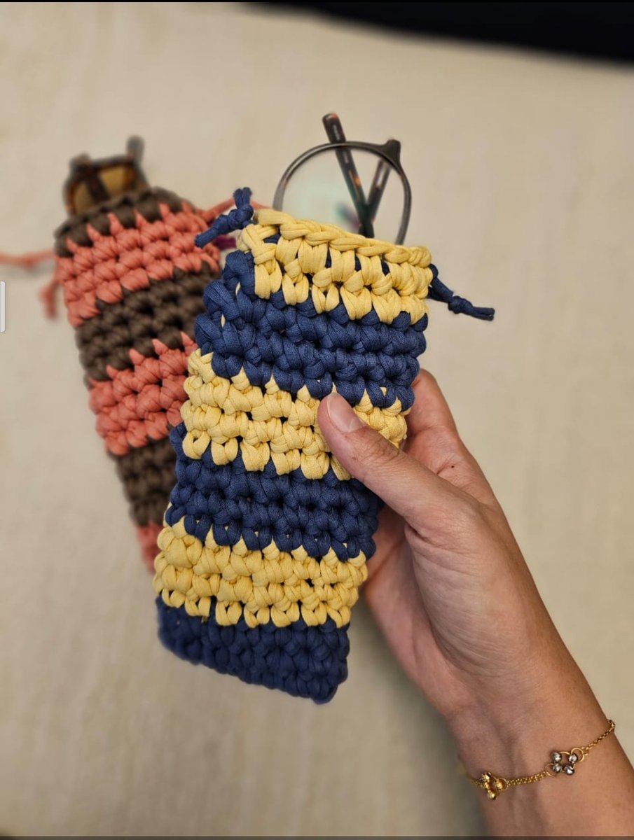 mashreq_me's tweet photo. Eyeglass cases, handmade, in beautiful designs. 
Contact via WhatsApp : +201200005175
mashreqcompany@gmail.com https://t.co/spWhtxjD82