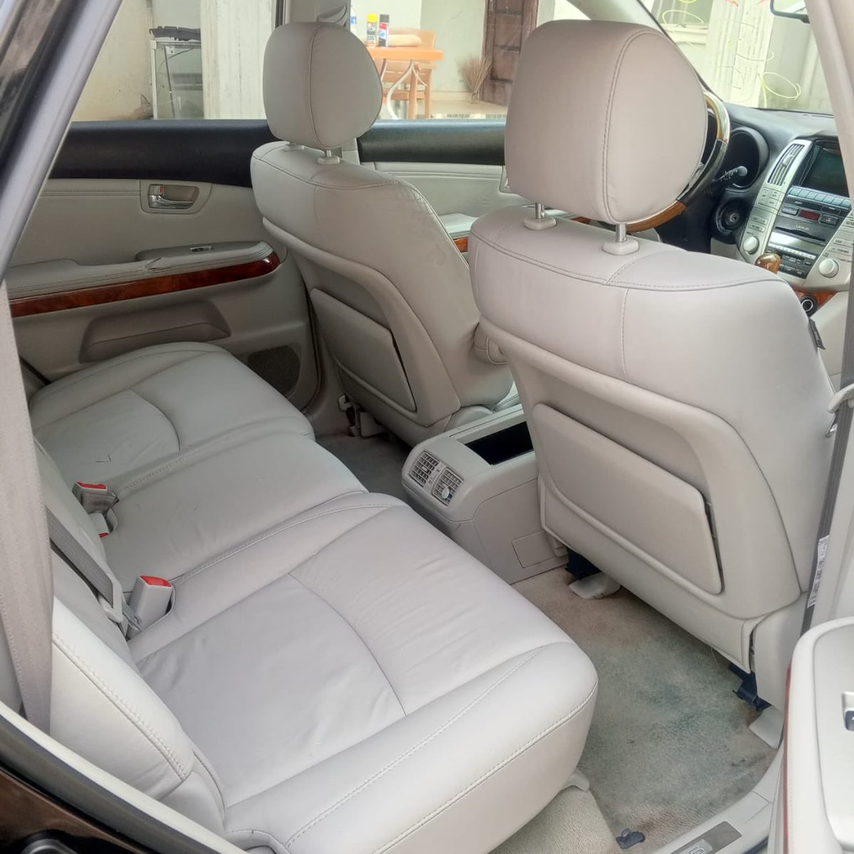 Mic Autos tweet media