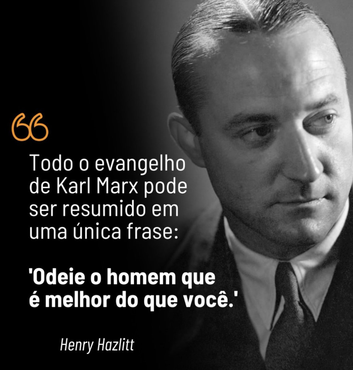 JenoOliveiraa's tweet photo. Nem mais, nem menos: https://t.co/RxOR83TCPV