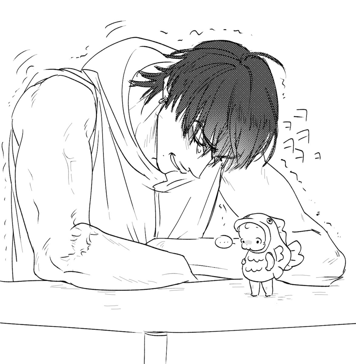 gaeawww's tweet photo. https://t.co/kq94HothjO
