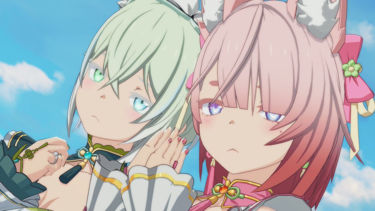 crunch1411's tweet photo. https://t.co/oSIvvxT4DO