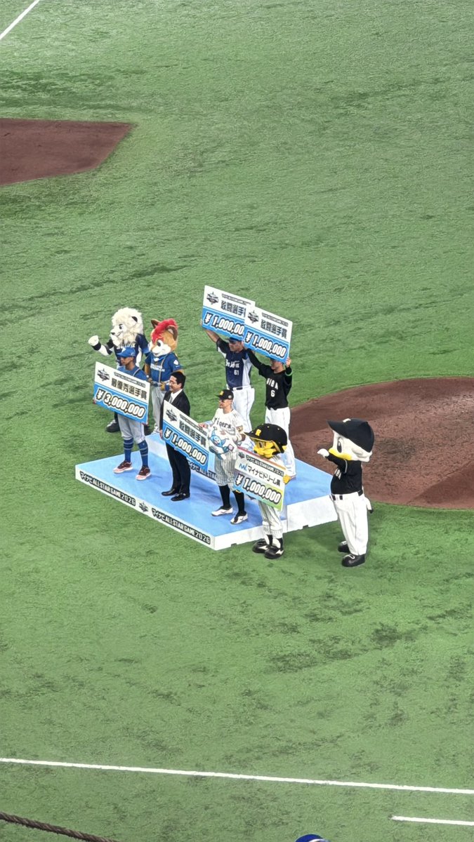 k_coo13's tweet photo. 楽しすぎた https://t.co/4eS7B5aIHJ