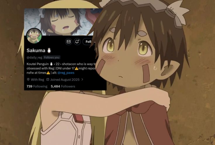 petty ♡ tweet media
