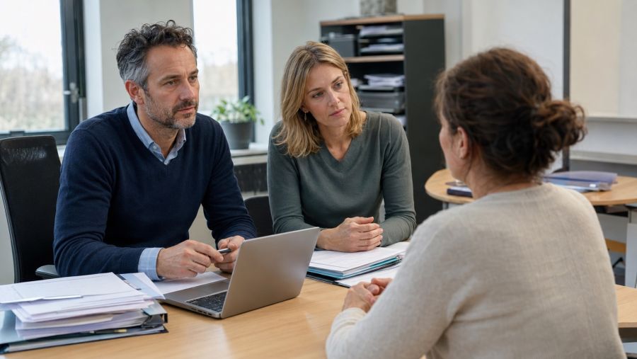 Zorgjob_nl's tweet photo. Meer verpleegkundigen nodig om tekort aan verzekeringsartsen terug te dringen: Het tekort aan verzekeringsartsen kan alleen worden teruggedrongen met een combinatie van maatregelen. Het afschaffen van de IVA, een grotere inzet van sociaal medisch… https://t.co/09cvUvCGj2 https://t.co/3cGcUVYvt0