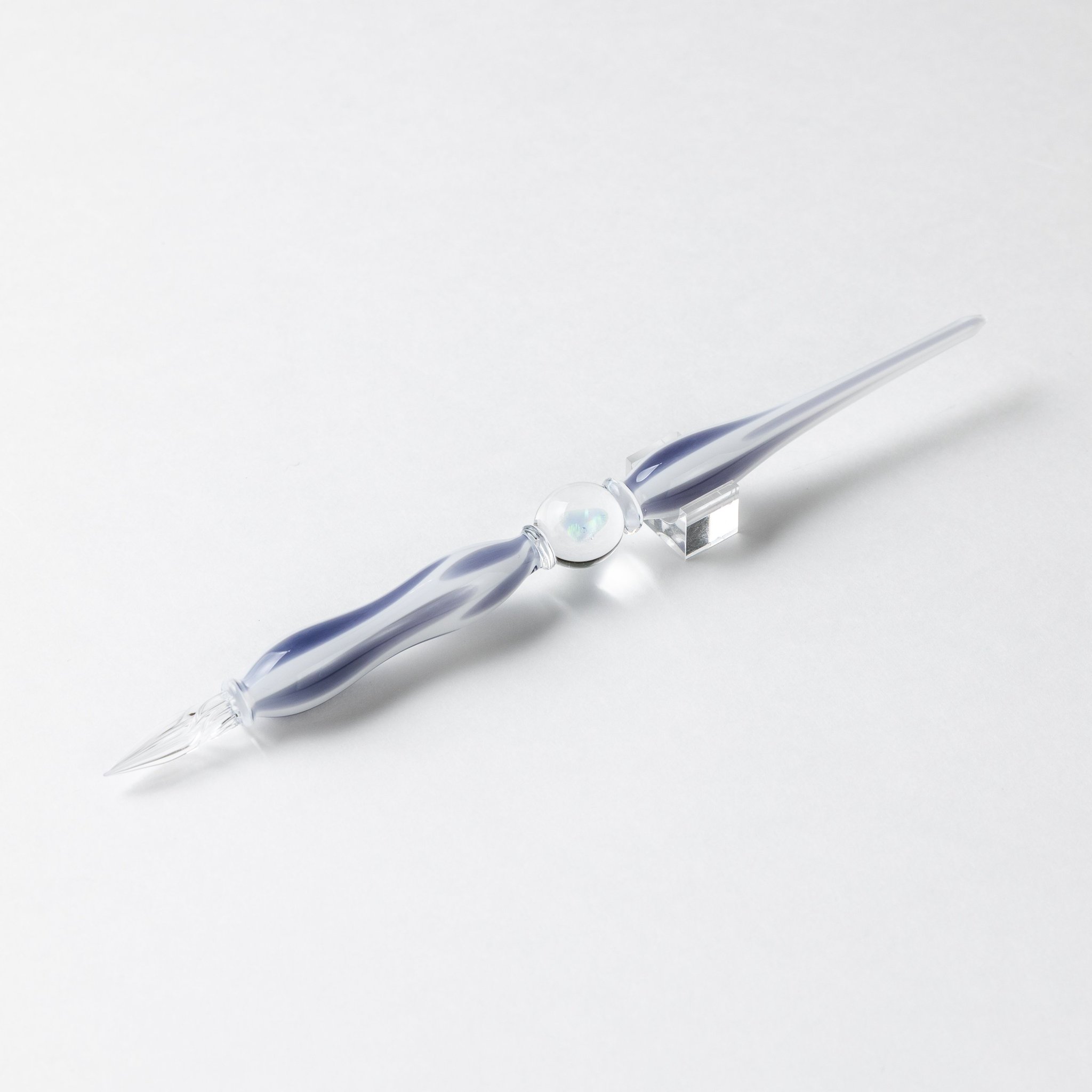 オキビ様注文専用(他のお客様はご遠慮ください) 文具館タキザワ(滝沢印刷) on X: 