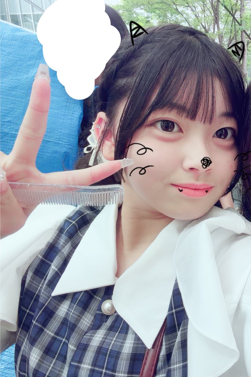 lpr1y's tweet photo. #自撮り界隈 https://t.co/PMGHsxYXQ1