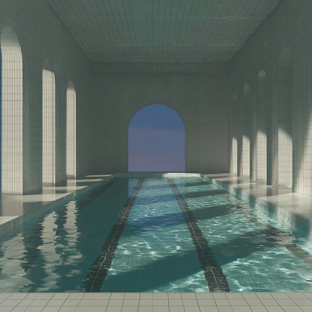 liminal_s tweet picture