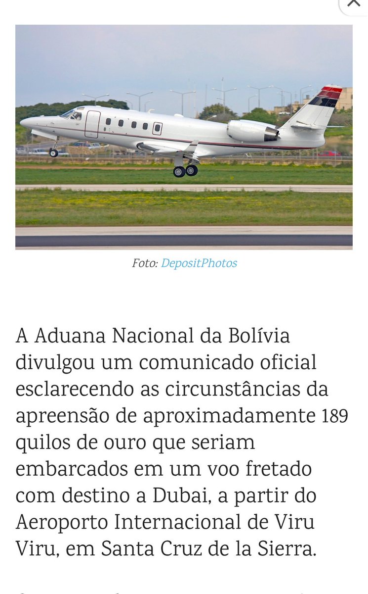 HapucOnline's tweet photo. @LulaOficial Lula, é seu???? https://t.co/huKcHd9zZo