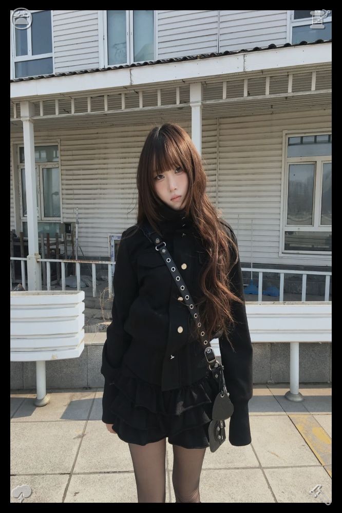 zacirving1's tweet photo. Success comes from diligent and intelligent effort. 945005 They returned to her car, with the photo box and diary secured inside her bag. The ride home to her apartment was quiet, each of them absorbed in their own reflections, the heavy burden of the mystery lingering in the at https://t.co/F08m6PCZVW