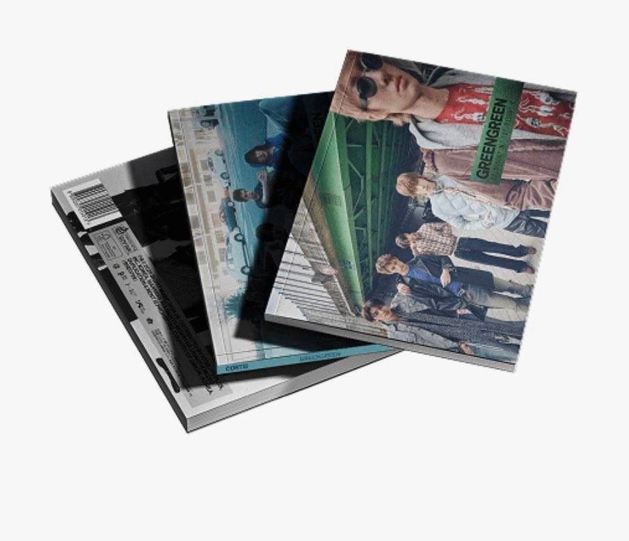 room9799's tweet photo. [PO] CORTIS THE 2nd EP [GREENGREEN] SPECIAL LUCKY DRAW EVENT SET

📌 Regular ver.
- Set (3 Album + 5 LD) 1.050.000 dp 750k est 1100gr

📌 Weverse Album ver.
- Set (4 Album + 5 LD) 765k dp 510k est 200gr

✅ EST BERSIH INA
✅ PILIH LD
❌ CANCEL AFTER LIST
tg. wts cortis greengreen https://t.co/BWmShjA3Qv