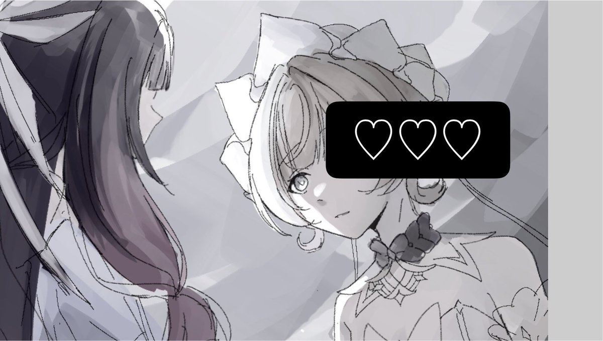 るるぴ tweet media