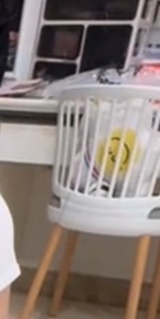 pinkflowwie's tweet photo. proof ✌🏻 https://t.co/0UmNXuymiS
